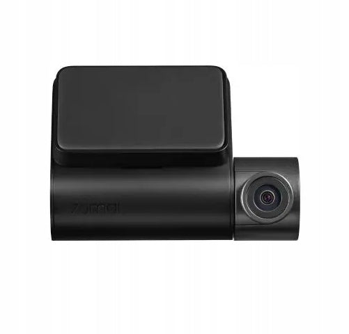 Camera 70MAI A200 Full HD 1080p HDR Wi-Fi 2'' Microphone Recording quality Full HD (1920 x 1080) QHD (2560 x 1440)