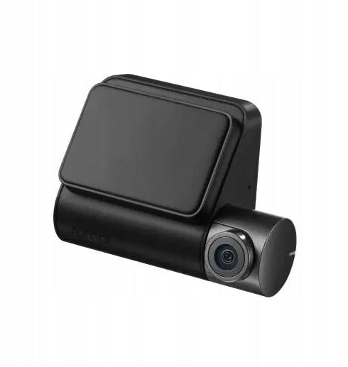 Camera 70MAI A200 Full HD 1080p HDR Wi-Fi 2'' Microphone