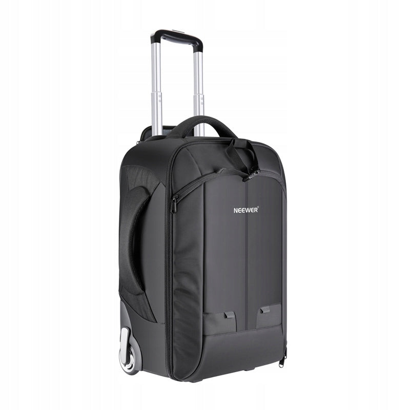 Camera Backpack Neewer NW3300 (Red)