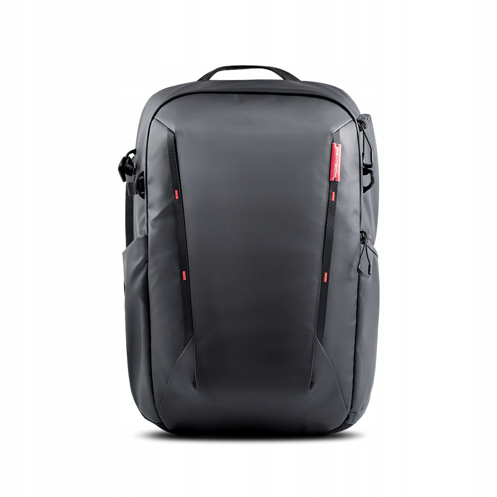 Camera Backpack PGYTECH OneMo Lite 22L (Black)