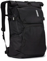 Camera Backpack | Thule Covert DSLR Backpack 32L