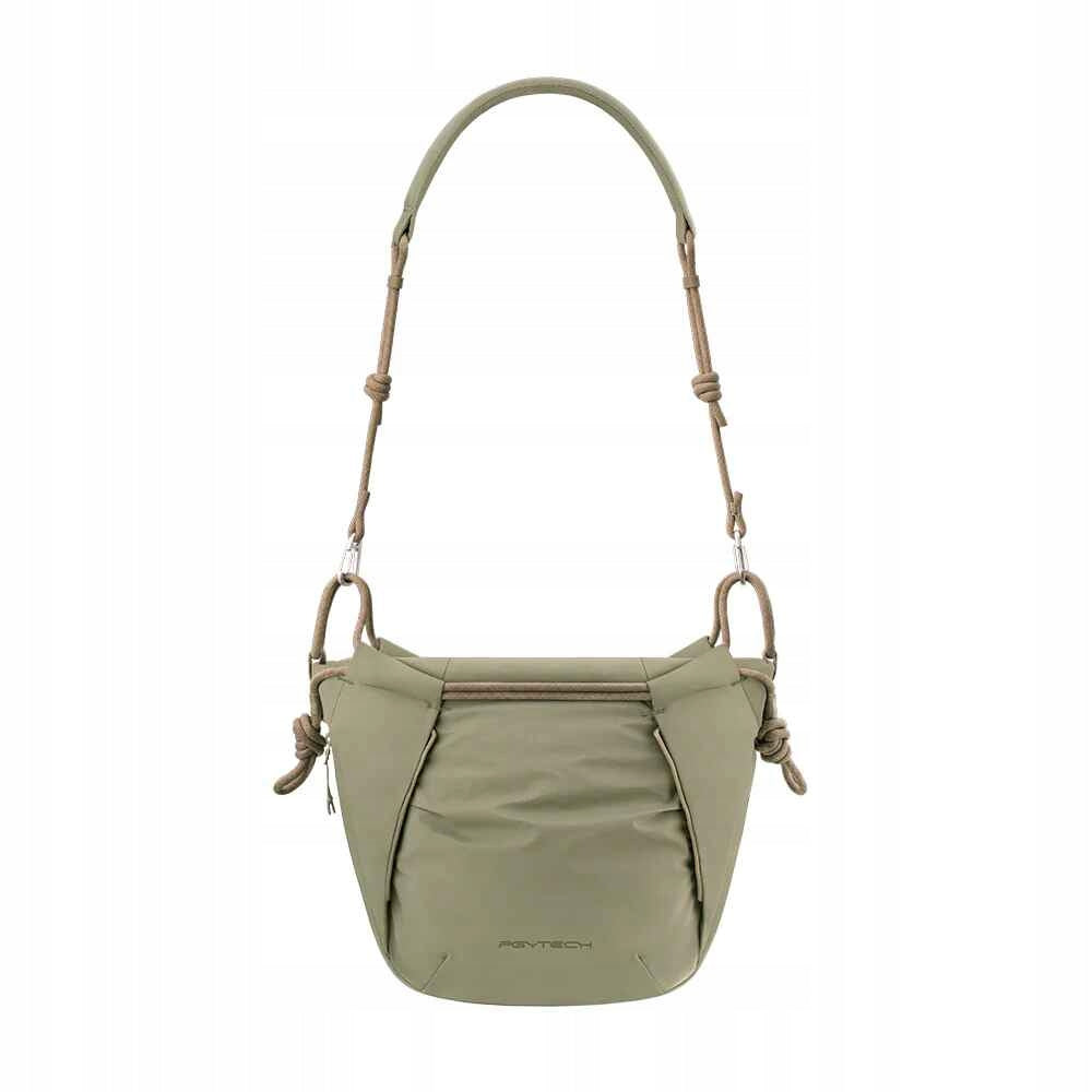 Camera Bag PGYTECH OneGo Rope Strap (Forest)