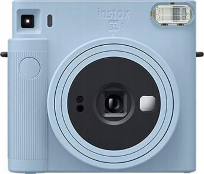Camera FUJIFILM Instax Square SQ1 Ice Blue
