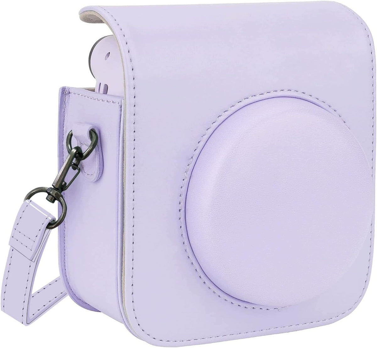 Camera Instax Mini 12 purple