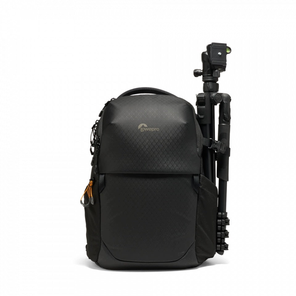 Camera backpack Lowepro Fastpack BP 150 AW IV Manufacturer code LP37506-PWW