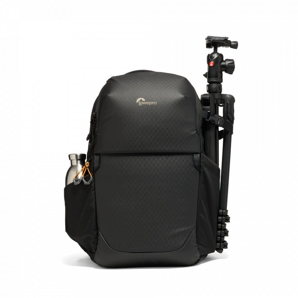 Camera backpack Lowepro Fastpack BP 250 AW IV Brand Lowepro