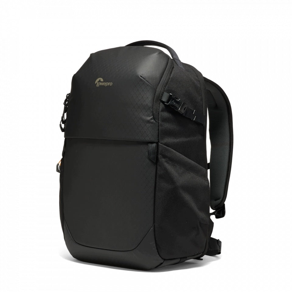 Camera backpack Lowepro Fastpack BP 250 AW IV