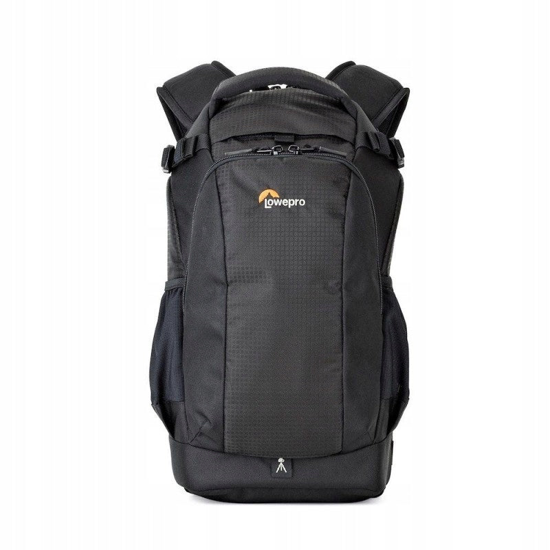 Camera backpack Lowepro Flipside 200 AW II Brand Lowepro