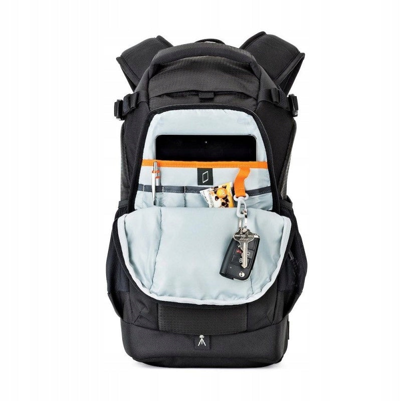 Camera backpack Lowepro Flipside 200 AW II Model Flipside 200 AW II