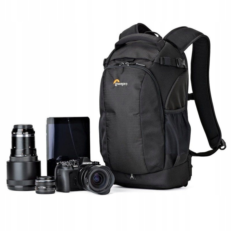 Camera backpack Lowepro Flipside 200 AW II