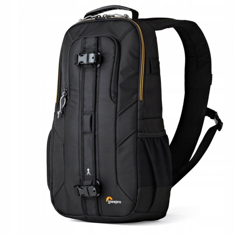 Camera backpack Lowepro Slingshot Edge 250 AW