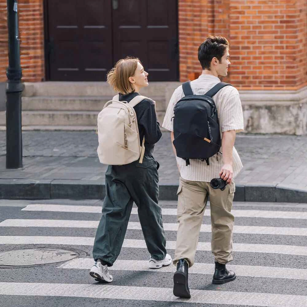 Camera backpack PGYTECH OneGo Lite 22L (Forest) Brand PGYTECH