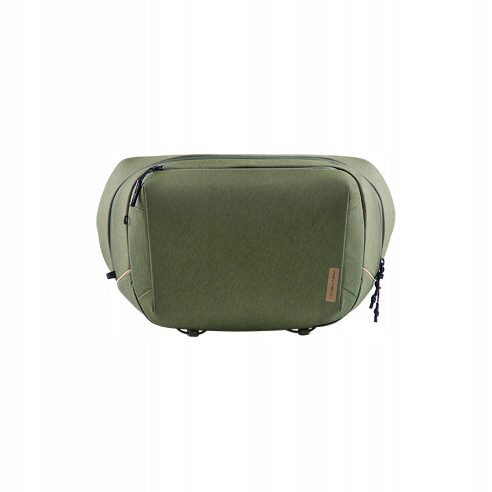 Camera bag PGYTECH OneGo Solo V2 6L (Green)