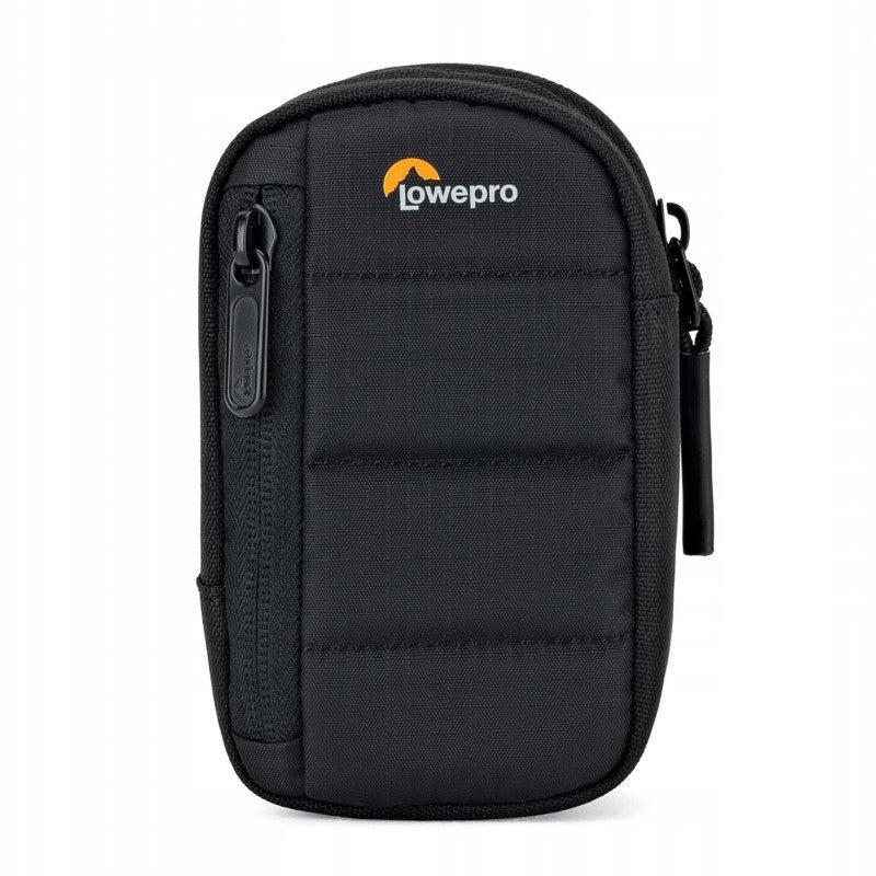 Camera case Lowepro Tahoe CS 20 Black Brand Lowepro