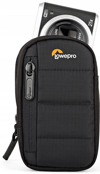 Camera case Lowepro Tahoe CS 20 black Brand Lowepro