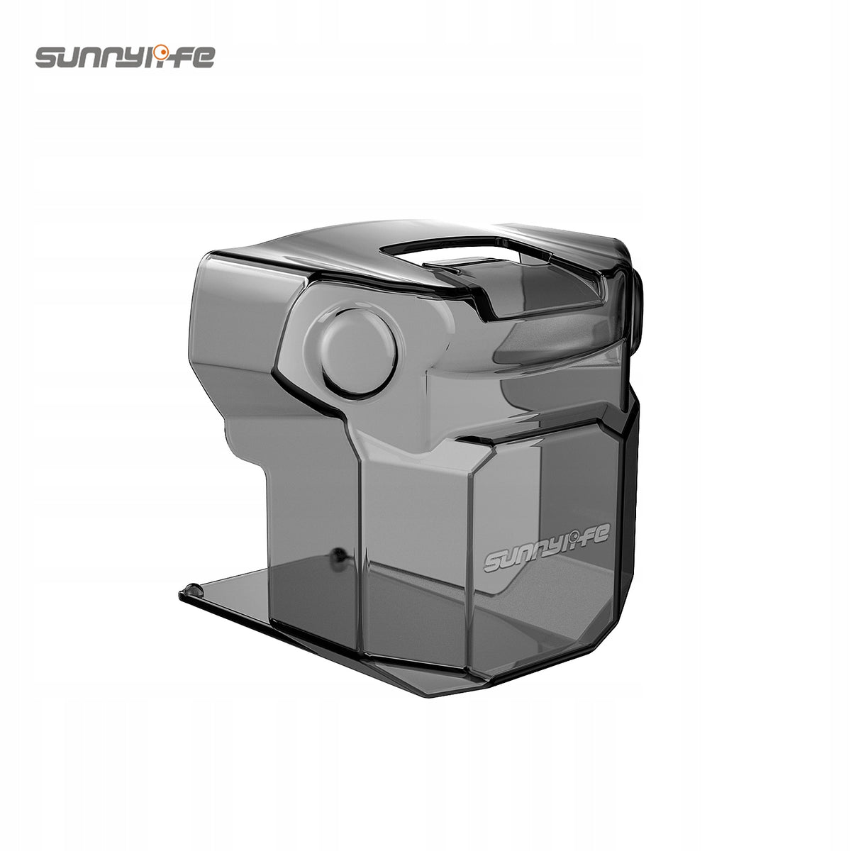 Camera gimbal cover SUNNYLIFE DJI Mavic 3 drone (M3-G344-TR) Manufacturer code M3-G344