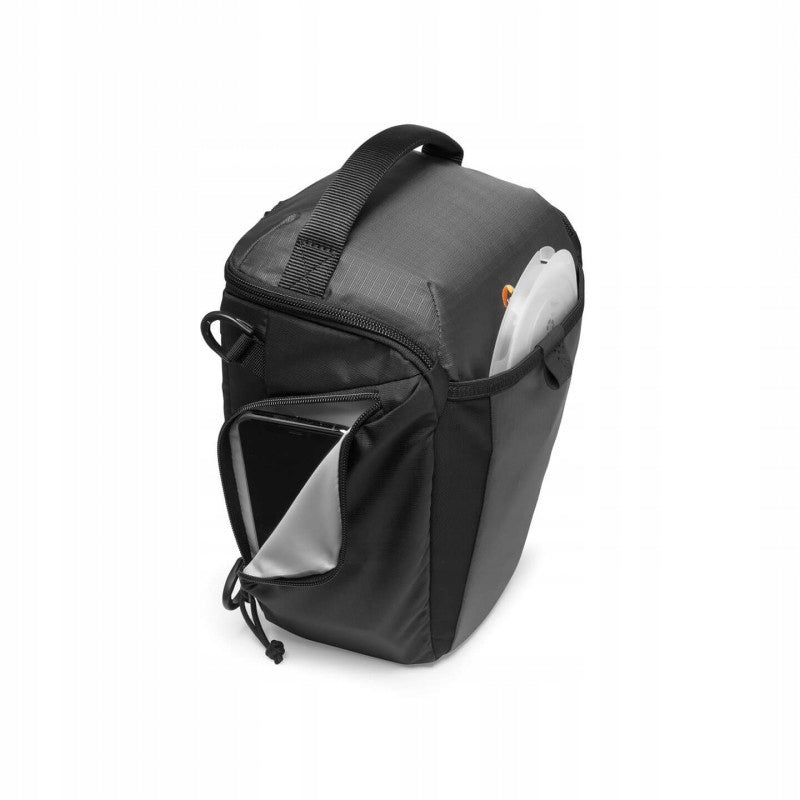 Camera holster Lowepro Photo Active TLZ 50 AW Model Photo Active TLZ 50 AW