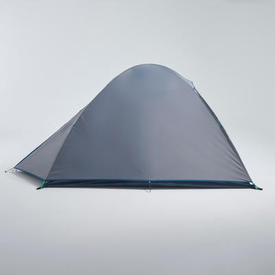 Camping Tent Quechua MH100 for 3 Persons Number of people 3