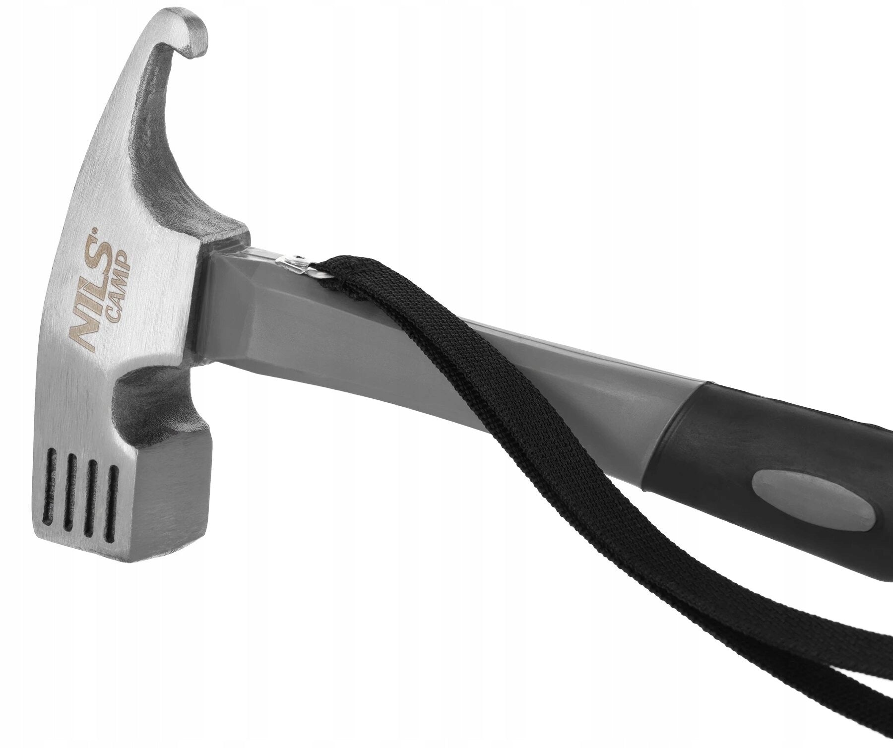 Camping hammer NILS CAMP NC17109 Brand Nils