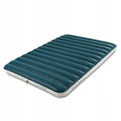 Camping mattress Quechua Air Comfort 140 cm 2-seater