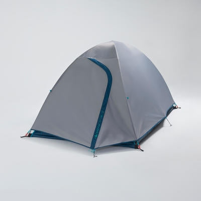 Camping tent Quechua MH100 - 2-person Number of people 2