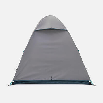Camping tent Quechua MH100 - 2-person Waterproofness 2000 mm
