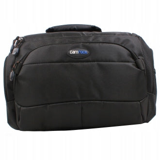Camrock Beeg X50 Professional Photo Bag with Cover Packaging status original