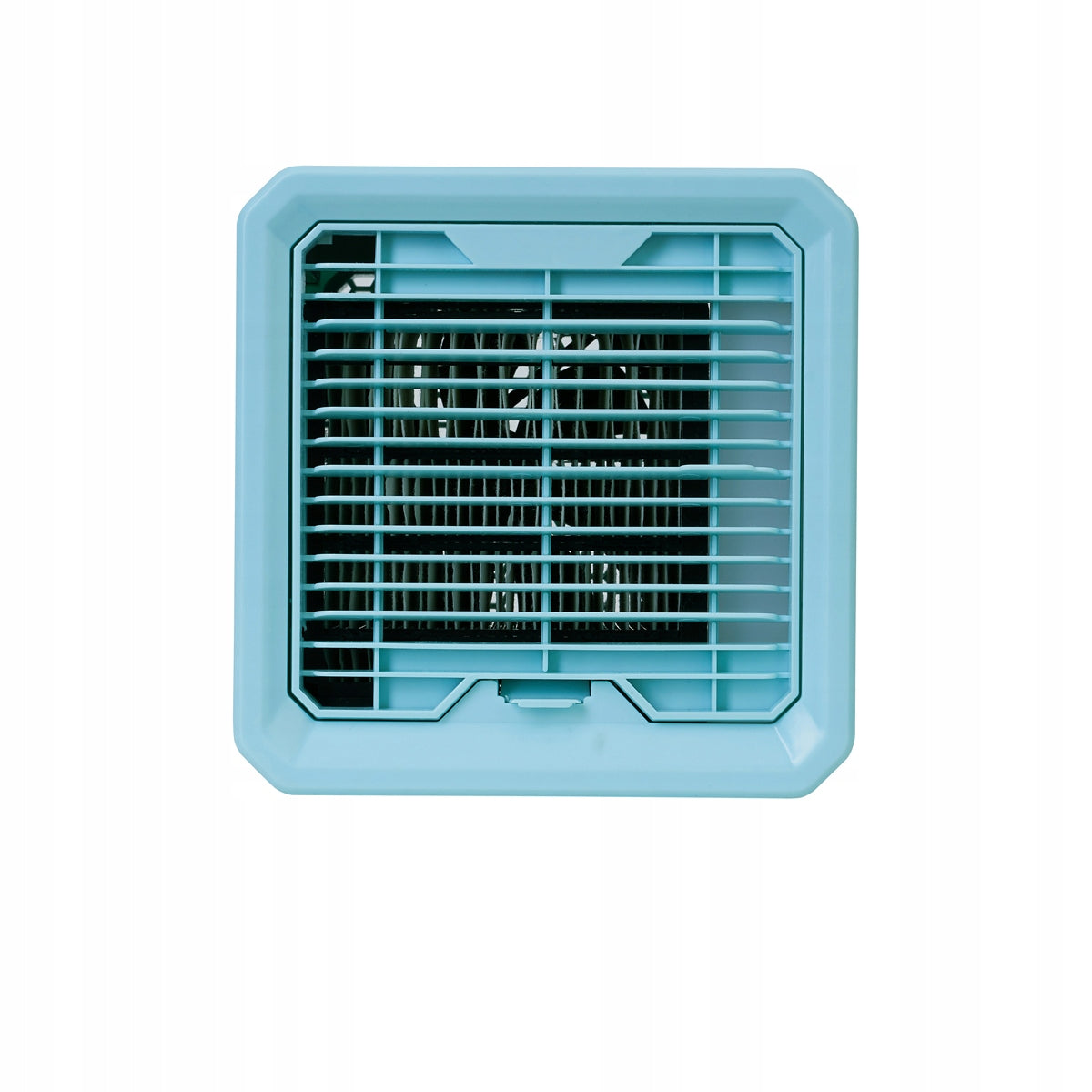 Camry CR 7318 50 W air conditioner Dominant color white