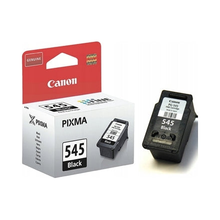 Canon PG-545 Black 8287B001