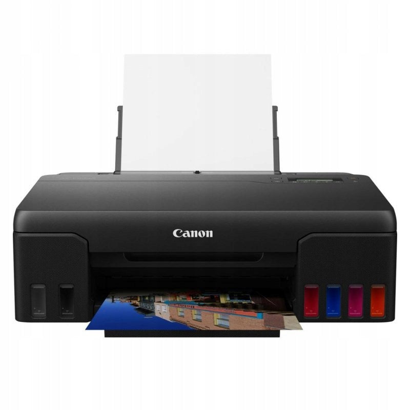 Canon PIXMA G540 inkjet printer - USZ OPAK