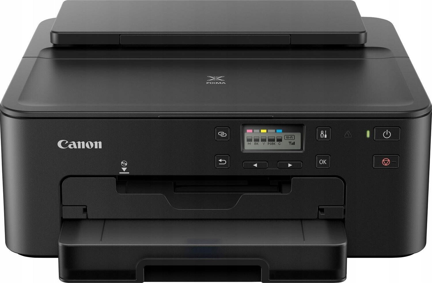 Canon PIXMA TS705A Inkjet Printer (3109C026)