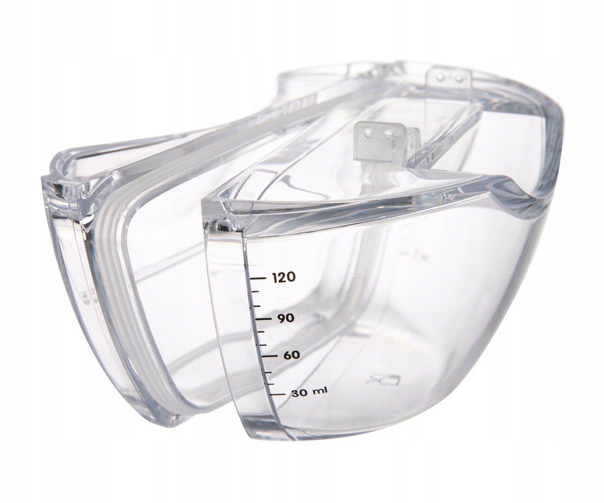 Canpol babies Milk container for Hands-Free shell breast pump 1pc.