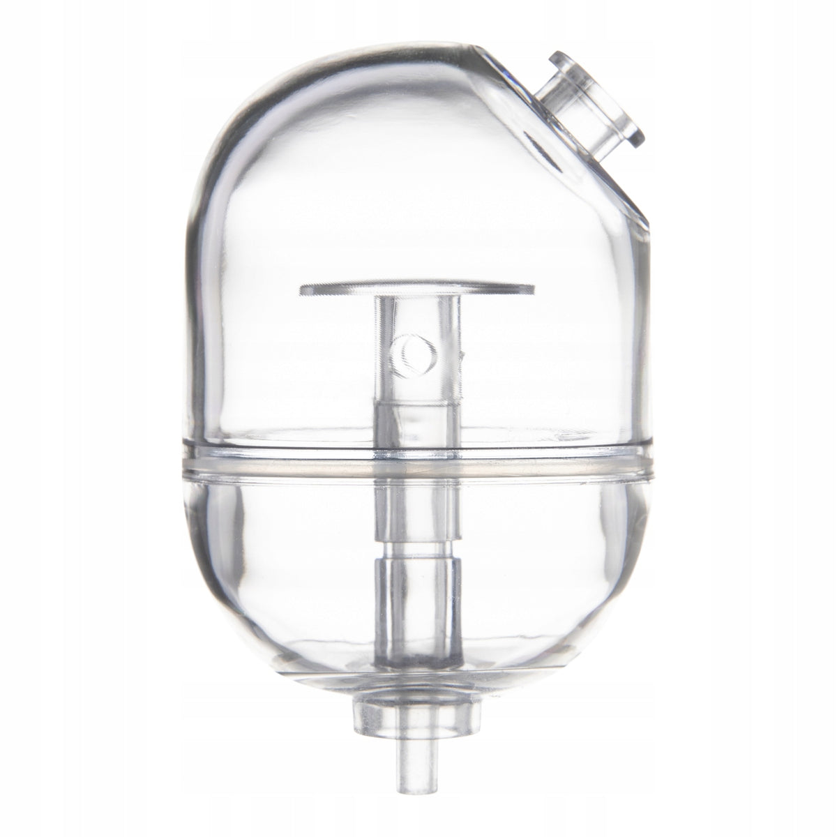 Canpol babies Spare parts for Noseo electric nasal aspirator EAN (GTIN) 5903407180502