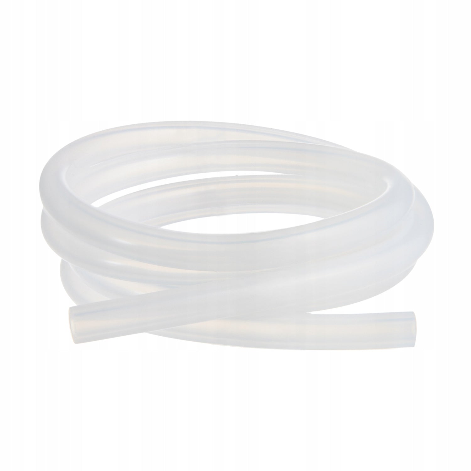 Canpol babies Spare parts for Noseo electric nasal aspirator Manufacturer code 20/122