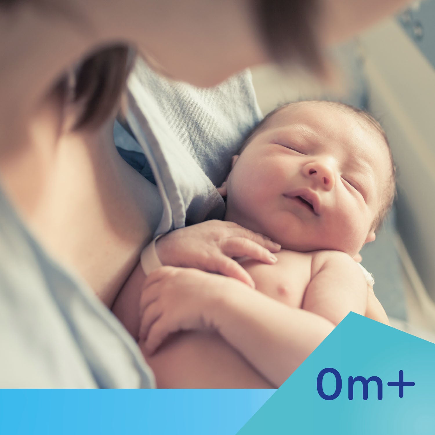 Canpol babies Tips for electric nasal aspirator 9/319 Manufacturer code 9/320