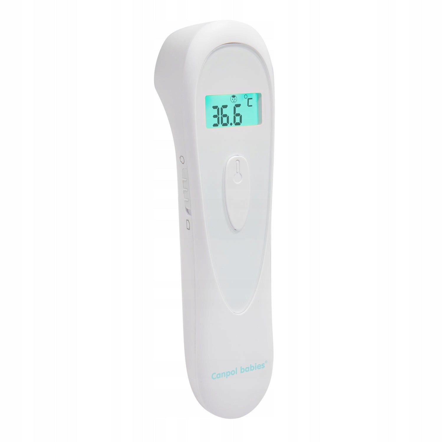 Canpol non-contact infrared thermometer 5/300 Manufacturer code 5/300