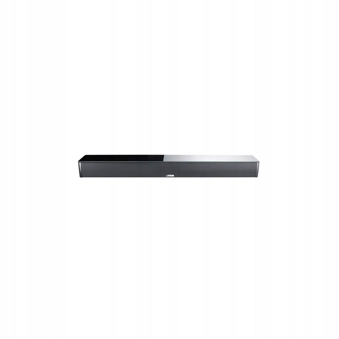 Canton Smart Sound M Black