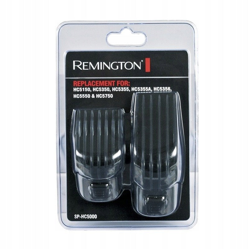 Caps REMINGTON HC5000 to HC5550 HC5750 HC5350 Packaging status original