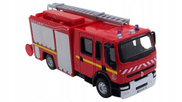 Car 1 Bburago 4893993320028 Manufacturer code 4893993320028