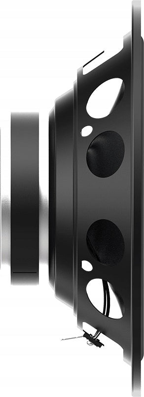 Car Bass Speakers + Tweeter Crossovers 165mm JBL Stage2 65CF Manufacturer code JBLSPKS265CF