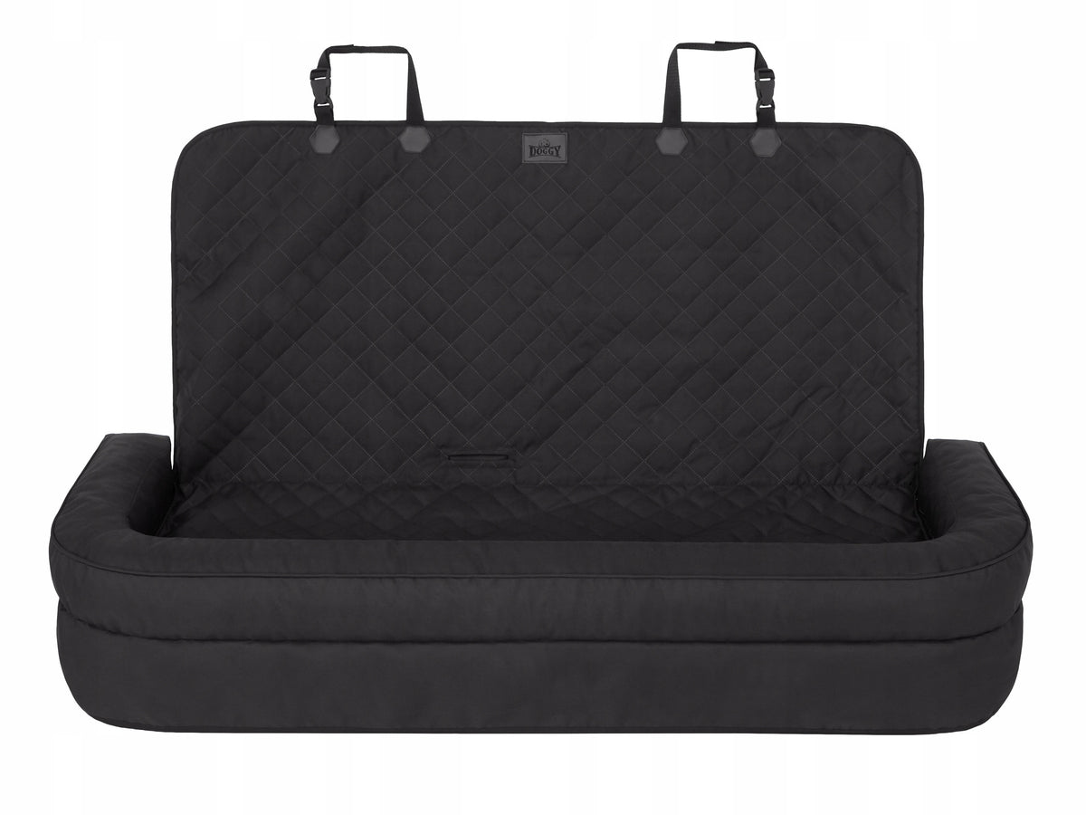 Car Couch Transporter for Dog, Seat Brand Doggy