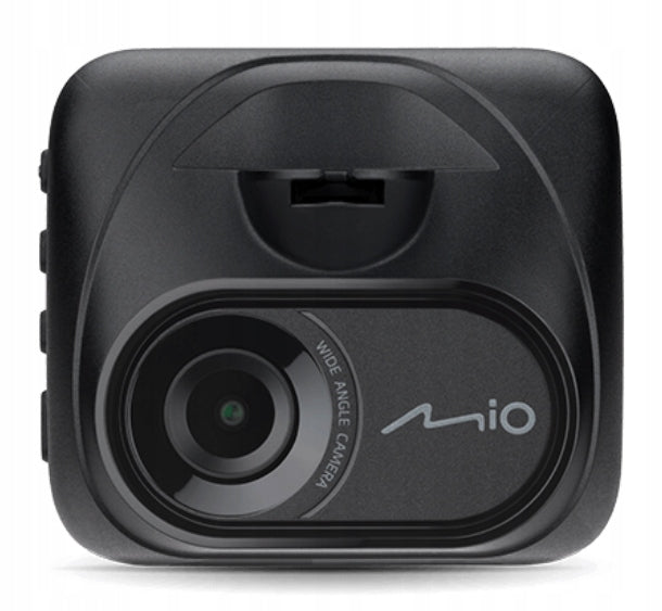 Car DVR MIO MiVue C545 PRO FHD HDR Manufacturer code 5415N7280028