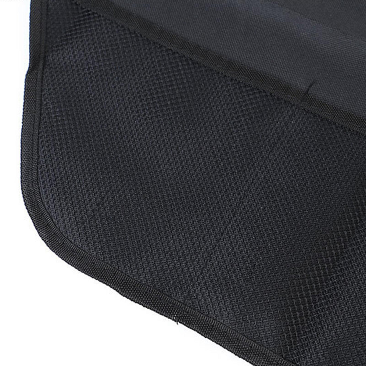 Car Door Cover for Dogs Adjustable Anti Scratch Vehicle Door Protector Packaging status original