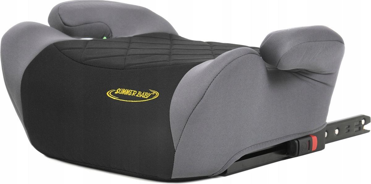 Car Seat ISOFIX i-Size Universal Comfort 125-150 Brand no brand