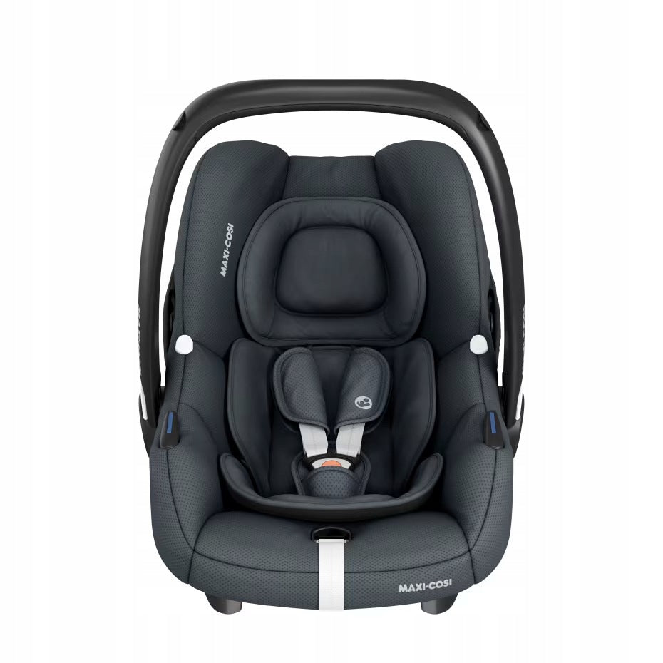 Car Seat Maxi-Cosi CabrioFix i-Size 40-75 cm 0-12 kg 3,2 kg Series CabrioFix