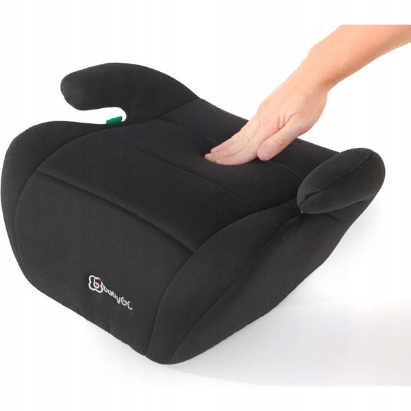 Car Seat Stand BABYGO 15-36 kg Manufacturer code A459789