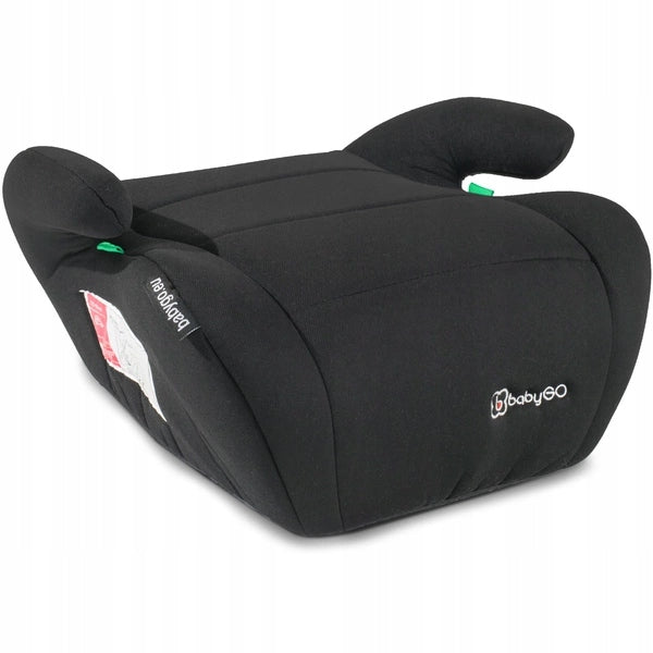 Car Seat Stand BABYGO 15-36 kg