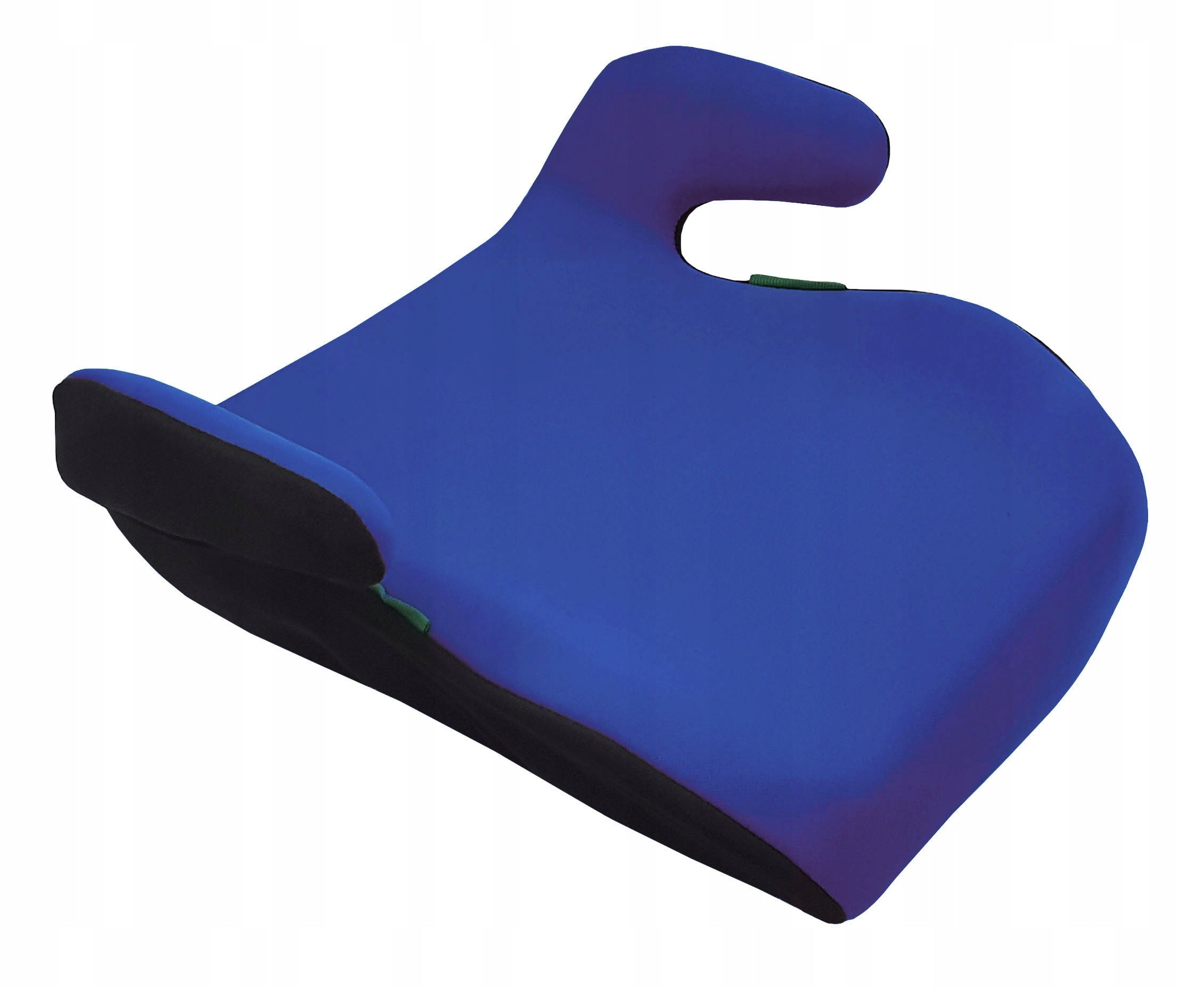 Car Seat for Children 126-150cm