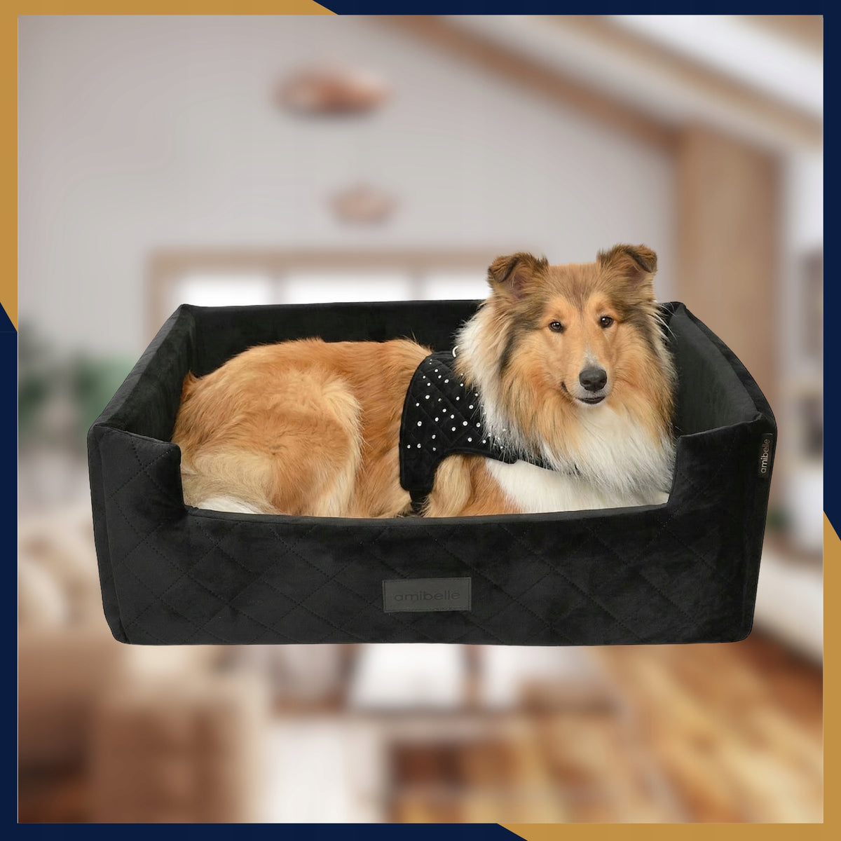 Car Seat for Dog Cat Bed Transporter Bag XL Large Manufacturer code fotelik duzy transporter posłanie dla psa