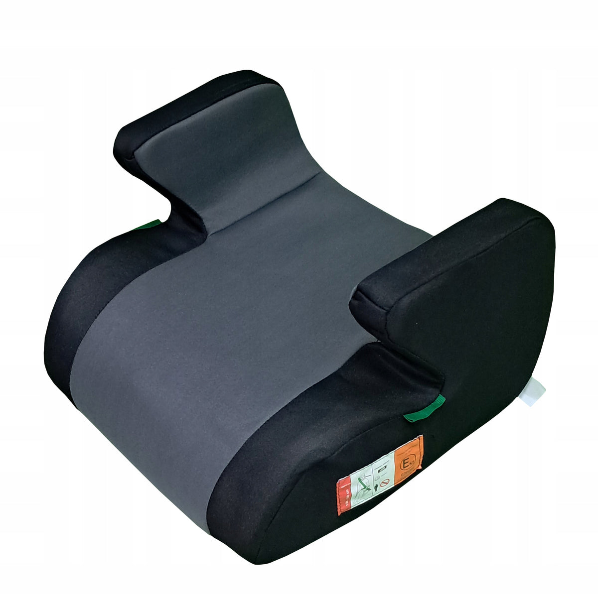 Car Seat for Elderly Children Stand Grey for Car